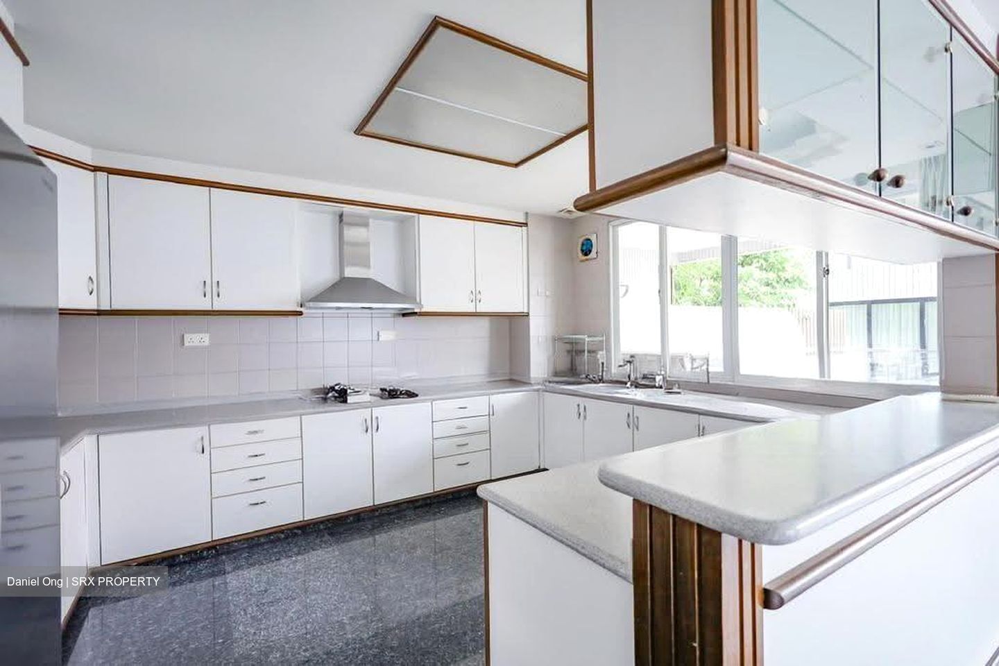 East Coast Hill (D16), Semi-Detached #610657481